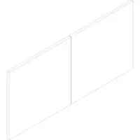 Groupe Lacasse-LAS CANEA72P2O