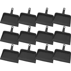 Genuine Joe-GJO 02406CT