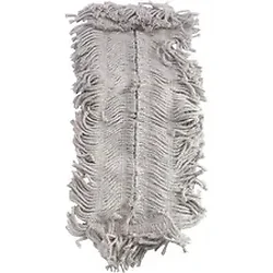 Genuine Joe-GJO 00185CT