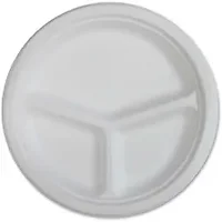 Genuine Joe-GJO 10219