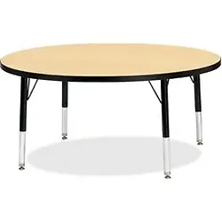 JONTI-CRAFT, INC.-JNT 6468JCT011