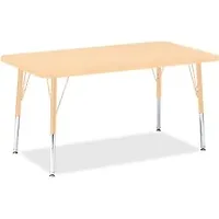 JONTI-CRAFT, INC.-JNT 6478JCE251