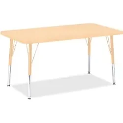 JONTI-CRAFT, INC.-JNT 6478JCE251