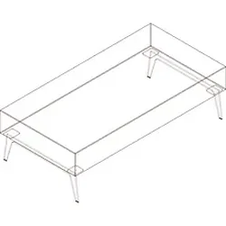 Groupe Lacasse-ARO H60K8W4