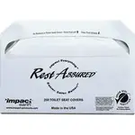 IMPACT PRODUCTS IMP 25130873