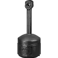 JUSTRITE MFG CO-JUS 26800D