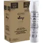 Dart Container Corporation-DCC 10J10CT