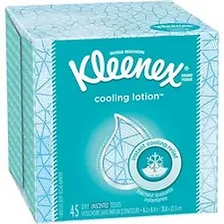 KIMBERLY CLARK-KCC 50140