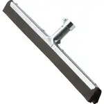 Ettore Products Company ETO 1636