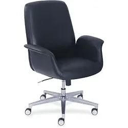 LA-Z-BOY CHAIR COMPANY-LZB 48799BLK