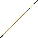 Ettore Products Company ETO 42108