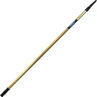 Ettore Products Company ETO 42108