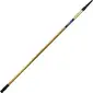 Ettore Products Company-ETO 42108