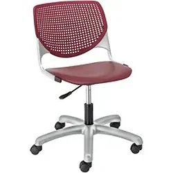 KFI Seating-KFI TK2300P07