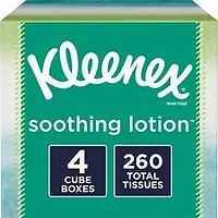 KIMBERLY CLARK-25834