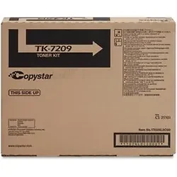 KYOCERA-COY TK7209