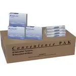 IMPACT PRODUCTS IMP 25160273