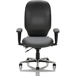 Groupe Lacasse-UNC SVX16QA06