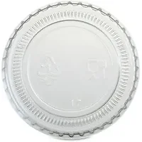 Genuine Joe GJO 19061