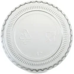 Genuine Joe-GJO 19061