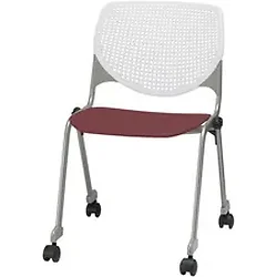 KFI Seating-KFI CS2300B8S7