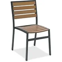 KFI Seating-KFI 5600MA