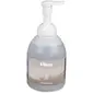 KIMBERLY CLARK-KCC 45827CT