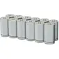 Energizer-6135009857846