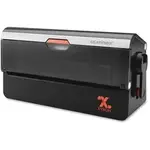 Esselte Corporation XRN 624672