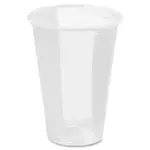 Dart Container Corporation SCC 16PX