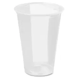 Dart Container Corporation-SCC 16PX