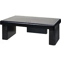 First Base DTA 02159