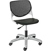 KFI Seating-KFI TK2300P10