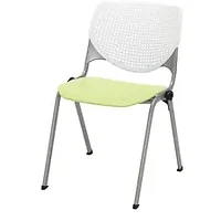 KFI Seating-KFI 2300B8S14