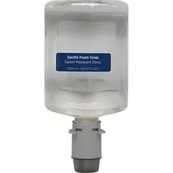 GEORGIA PACIFIC-GPC 43716