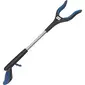 Ettore Products Company-ETO 49016CT