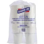Genuine Joe GJO 19047BD