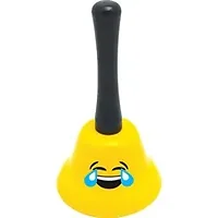 Ashley Productions Inc-ASH 10527