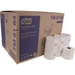 ESSITY-TM6184