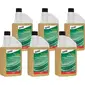 Genuine Joe-GJO 99671CT