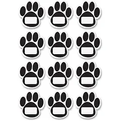 Ashley Productions Inc-ASH 10104