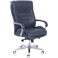 LA-Z-BOY CHAIR COMPANY-LZB 48346