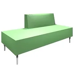 High Point Furniture Industries Inc-HPT 584344133