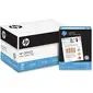 INTERNATIONAL PAPER-HEW 112101PL