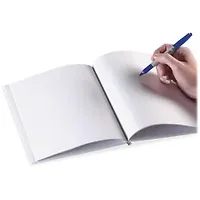 Ashley Productions Inc-ASH 10705