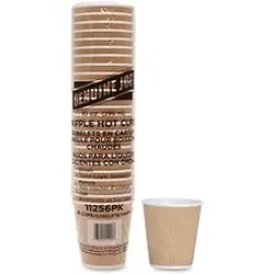 Genuine Joe-GJO 11256BD