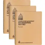 Dome Enterprises DOM 612BD
