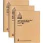 Dome Enterprises-DOM 612BD