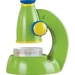 Learning Resources-LRN LER2760