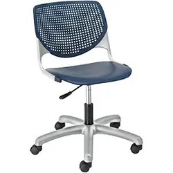 KFI Seating-KFI TK2300P03